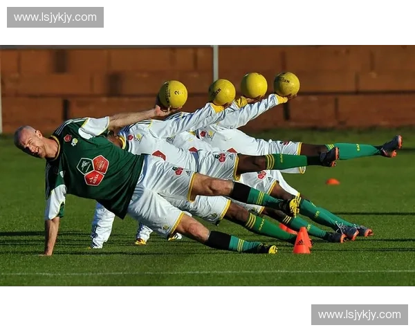 南非世界杯开幕：足球盛宴点燃全球激情，历史性时刻展现非洲魅力