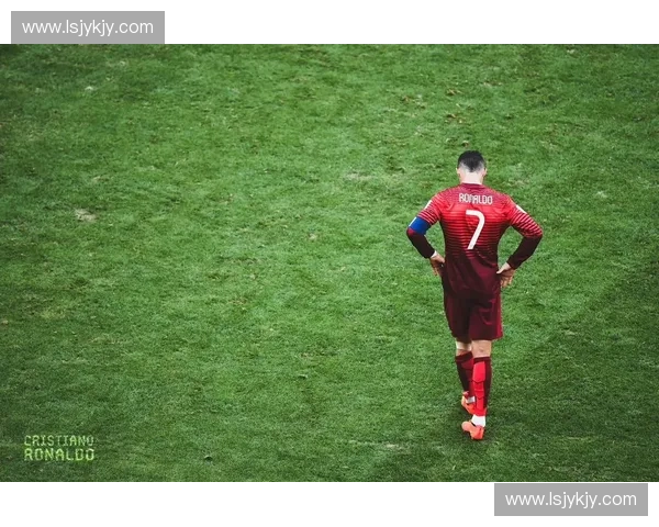 巴西世界杯2014年大名单完整曝光 球员阵容引发热议