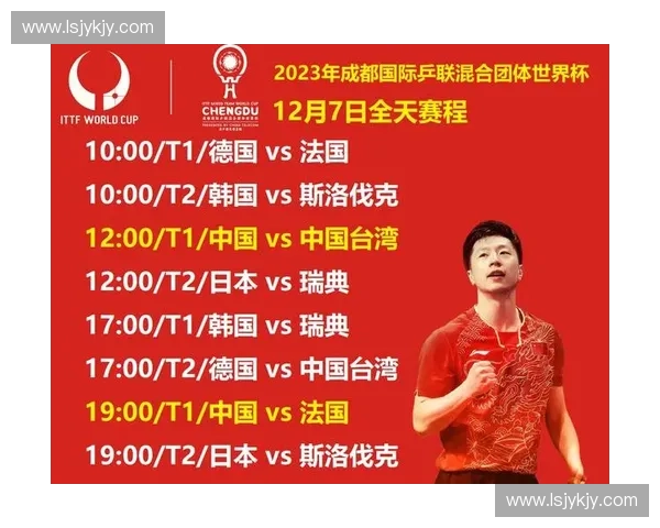 世界杯视频直播全程高清直击热门球队实时赛况精彩不容错过盛宴